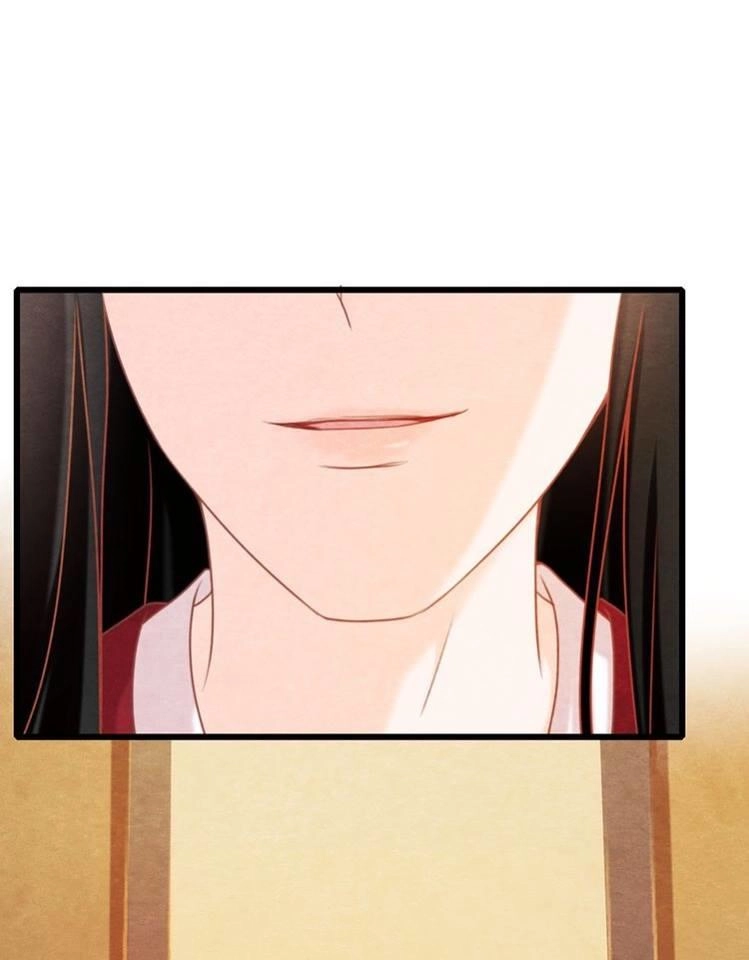 Phượng Hoàng Chapter 2 - 41