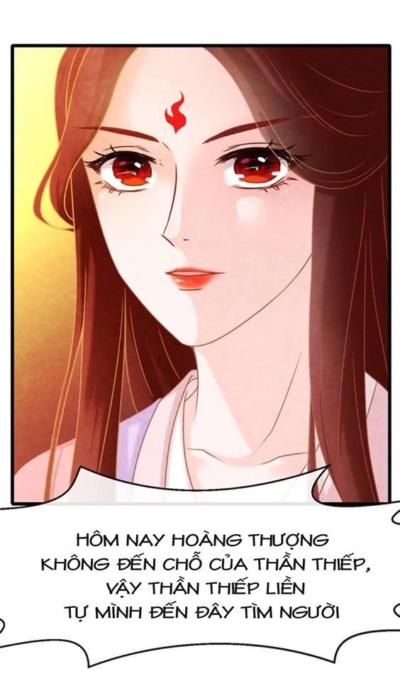 Phượng Hoàng Chapter 2 - 44