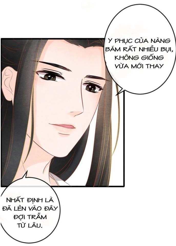 Phượng Hoàng Chapter 2 - 45