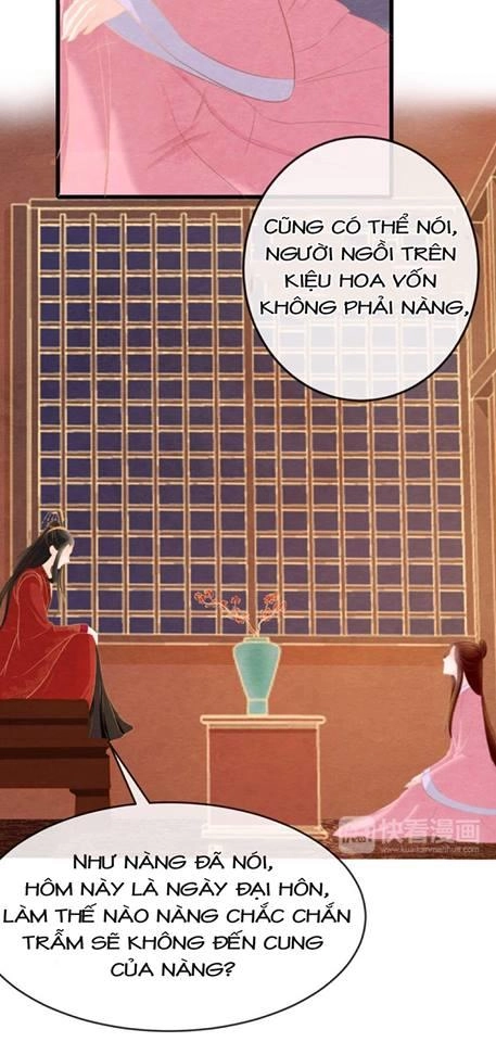 Phượng Hoàng Chapter 2 - 46