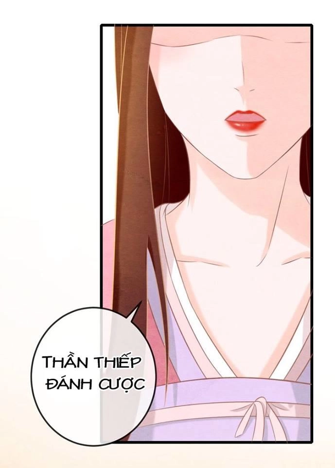 Phượng Hoàng Chapter 2 - 47