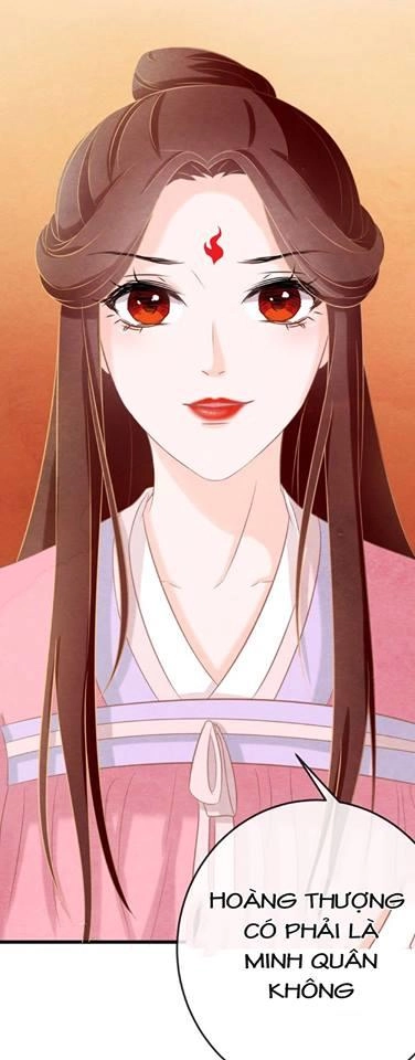 Phượng Hoàng Chapter 2 - 48