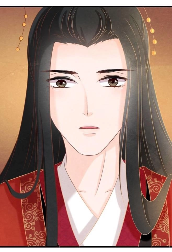 Phượng Hoàng Chapter 2 - 49