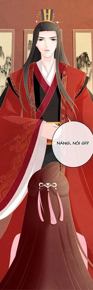 Phượng Hoàng Chapter 2 - 51