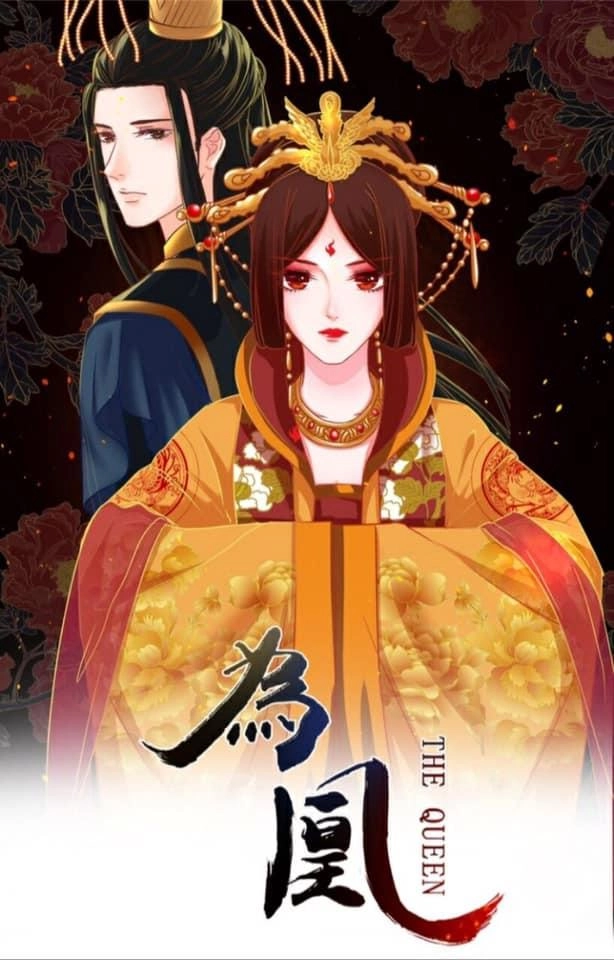 Phượng Hoàng Chapter 3 - 2
