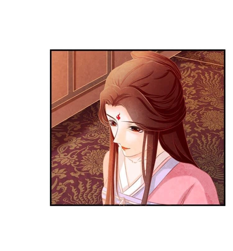 Phượng Hoàng Chapter 3 - 4