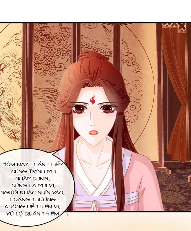 Phượng Hoàng Chapter 3 - 5