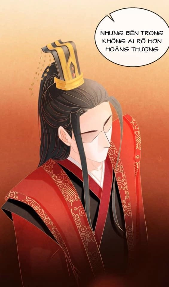 Phượng Hoàng Chapter 3 - 6