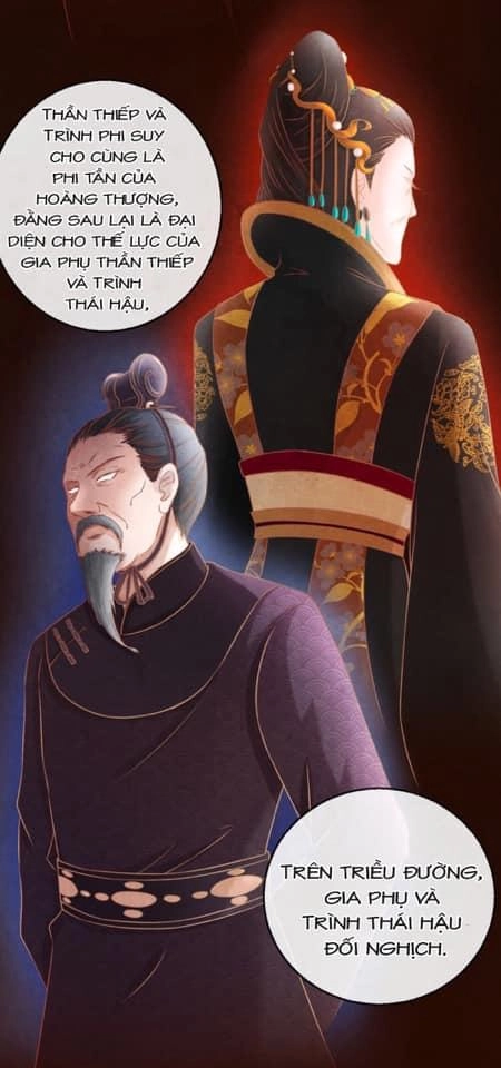 Phượng Hoàng Chapter 3 - 7