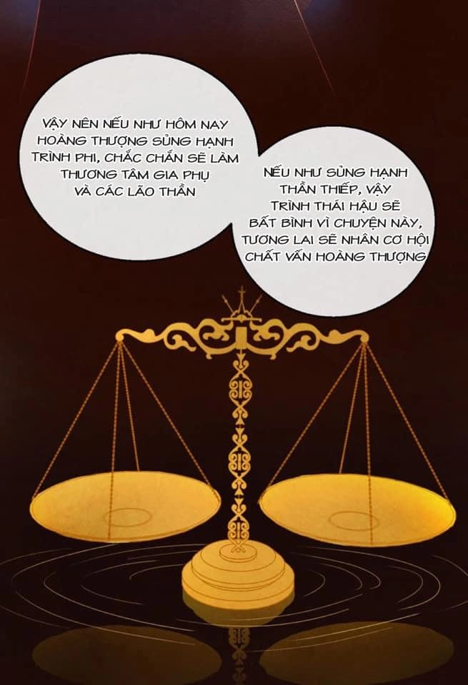 Phượng Hoàng Chapter 3 - 8