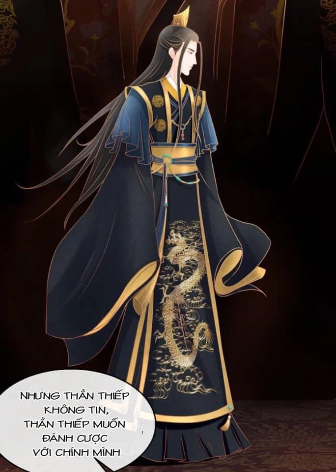 Phượng Hoàng Chapter 3 - 10