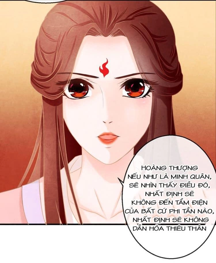 Phượng Hoàng Chapter 3 - 11