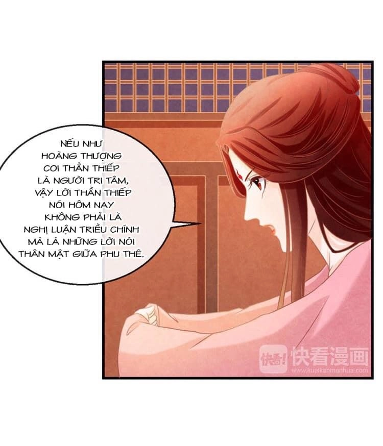 Phượng Hoàng Chapter 3 - 13