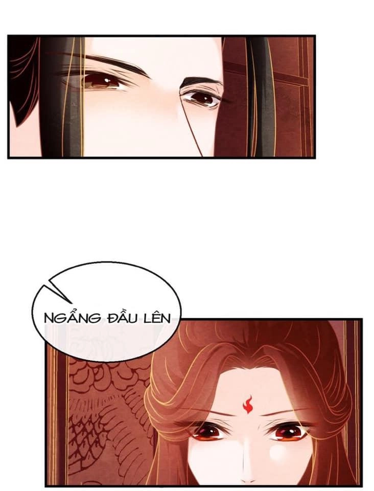 Phượng Hoàng Chapter 3 - 14