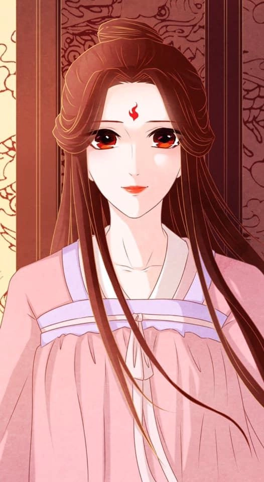 Phượng Hoàng Chapter 3 - 15