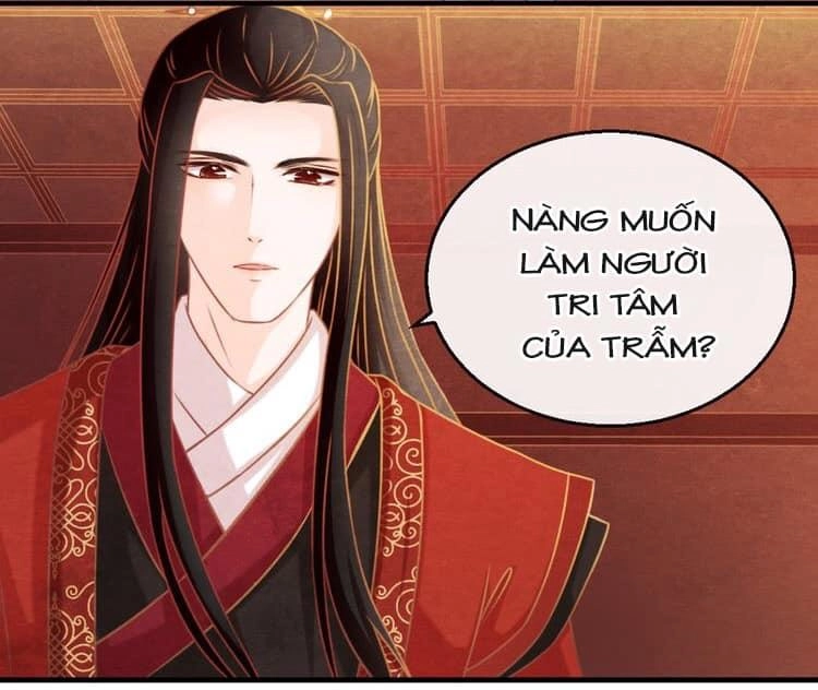 Phượng Hoàng Chapter 3 - 16