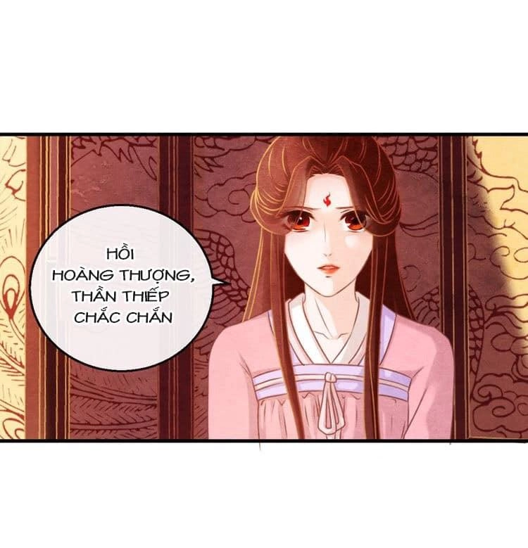 Phượng Hoàng Chapter 3 - 17