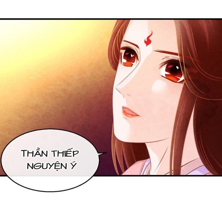 Phượng Hoàng Chapter 3 - 20