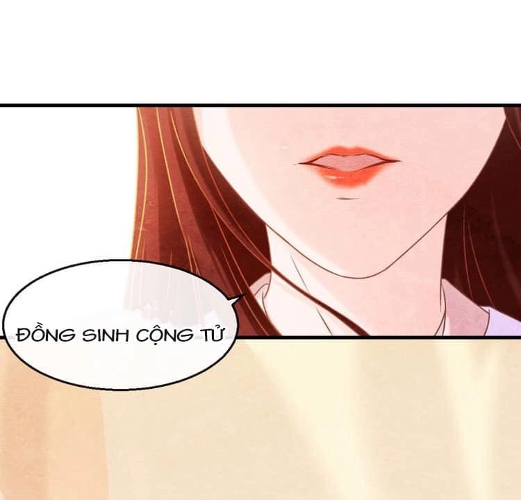 Phượng Hoàng Chapter 3 - 23