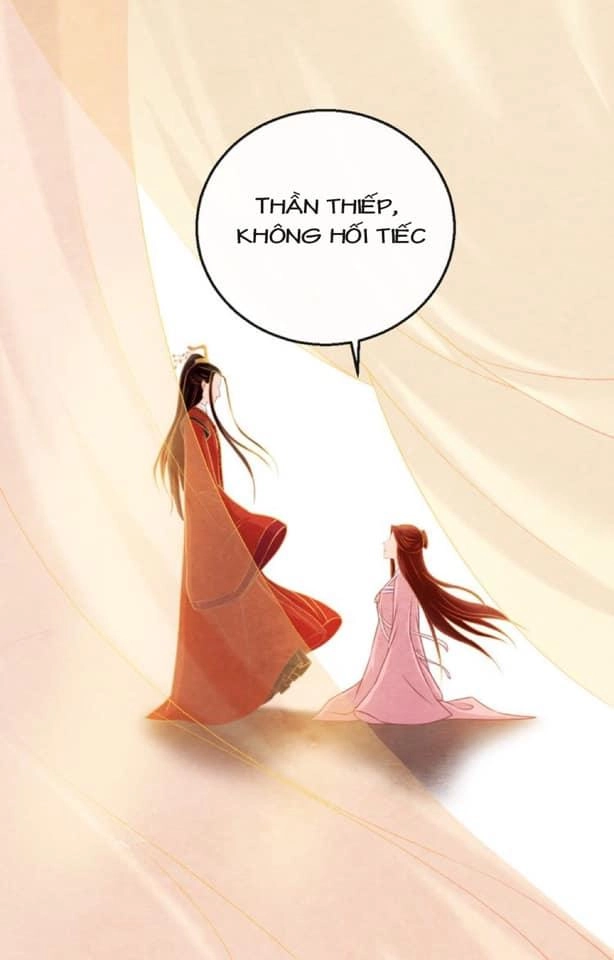 Phượng Hoàng Chapter 3 - 24