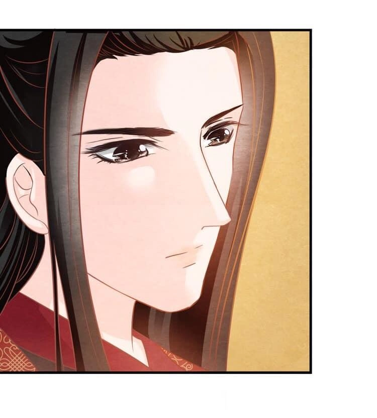 Phượng Hoàng Chapter 3 - 25
