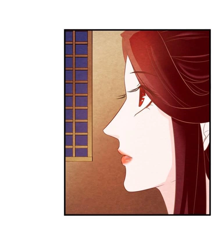 Phượng Hoàng Chapter 3 - 27