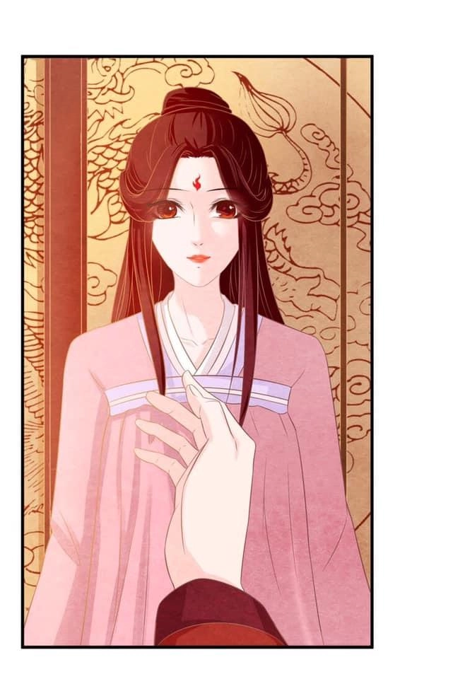 Phượng Hoàng Chapter 3 - 28