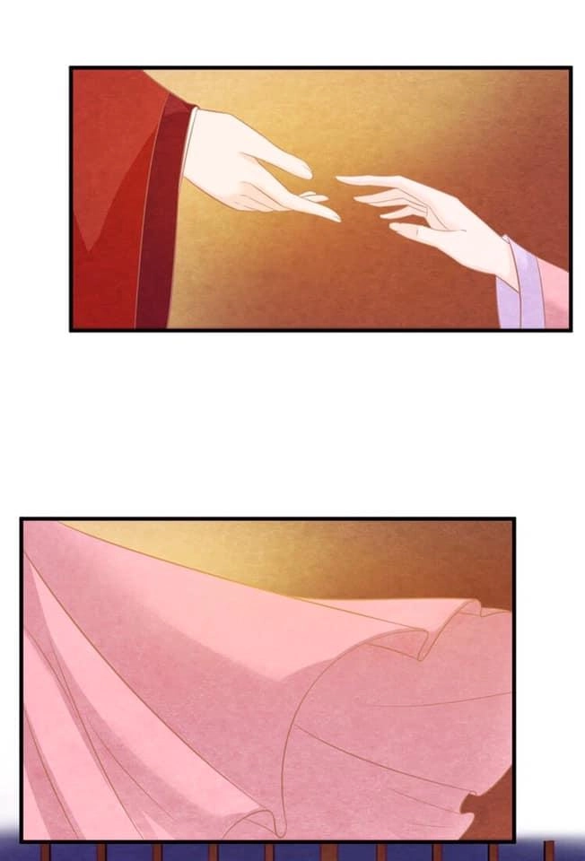 Phượng Hoàng Chapter 3 - 29