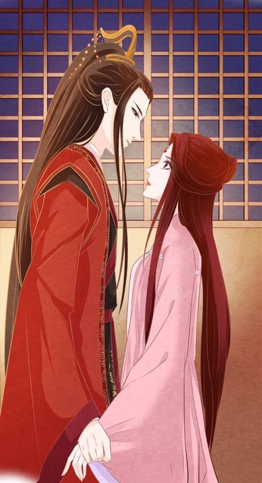 Phượng Hoàng Chapter 3 - 30