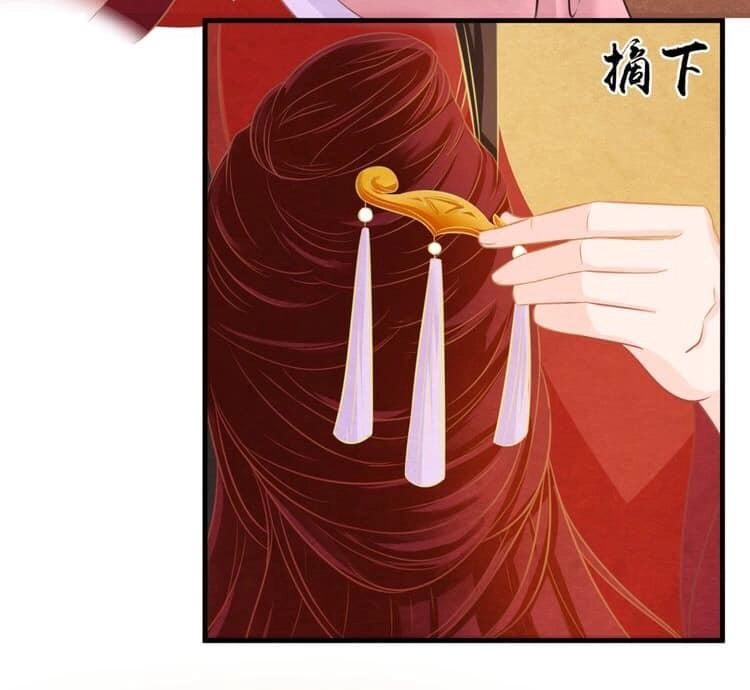 Phượng Hoàng Chapter 3 - 31