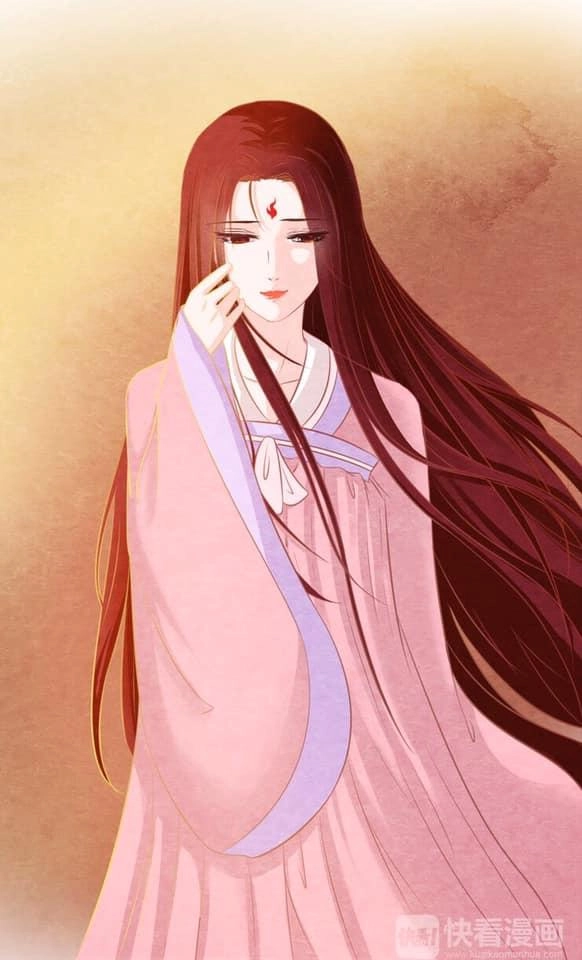 Phượng Hoàng Chapter 3 - 32