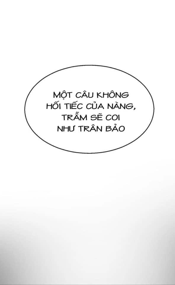 Phượng Hoàng Chapter 3 - 34