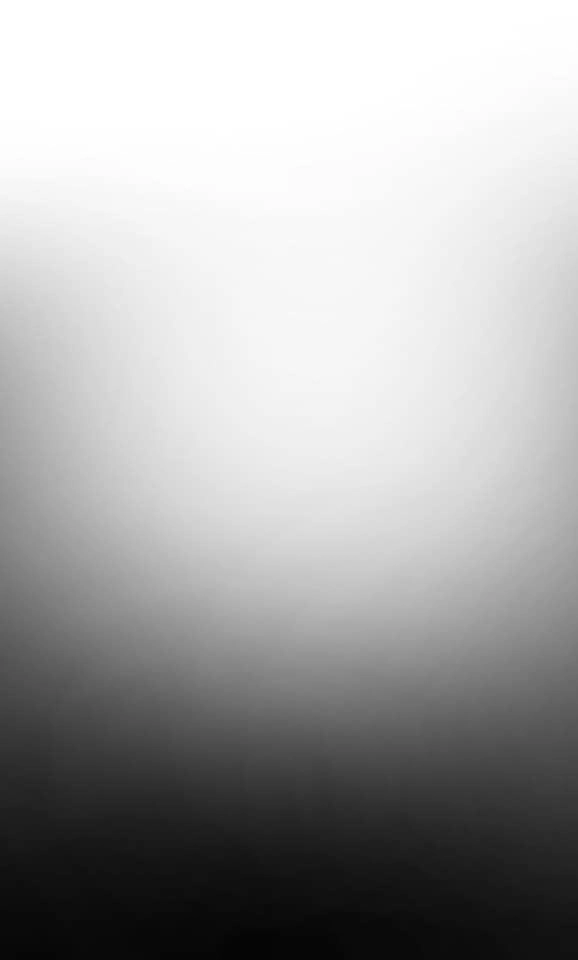 Phượng Hoàng Chapter 3 - 35