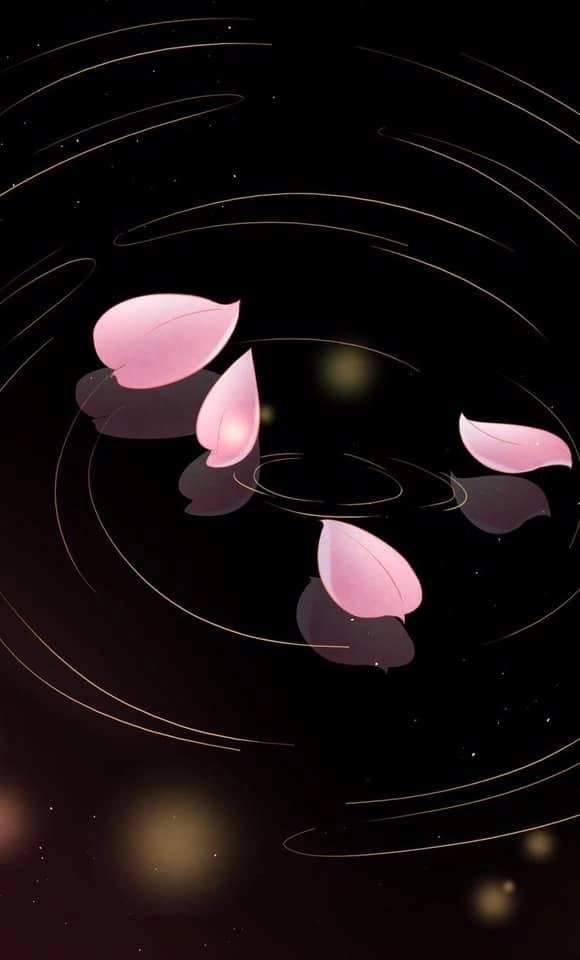 Phượng Hoàng Chapter 3 - 37