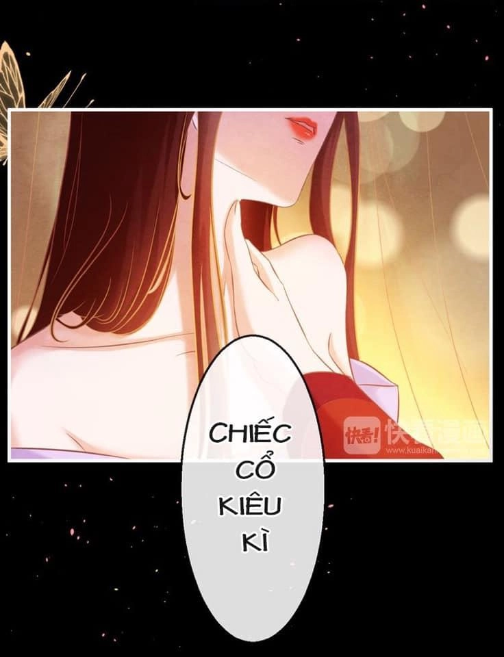 Phượng Hoàng Chapter 3 - 42