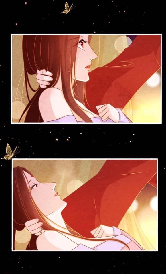 Phượng Hoàng Chapter 3 - 44