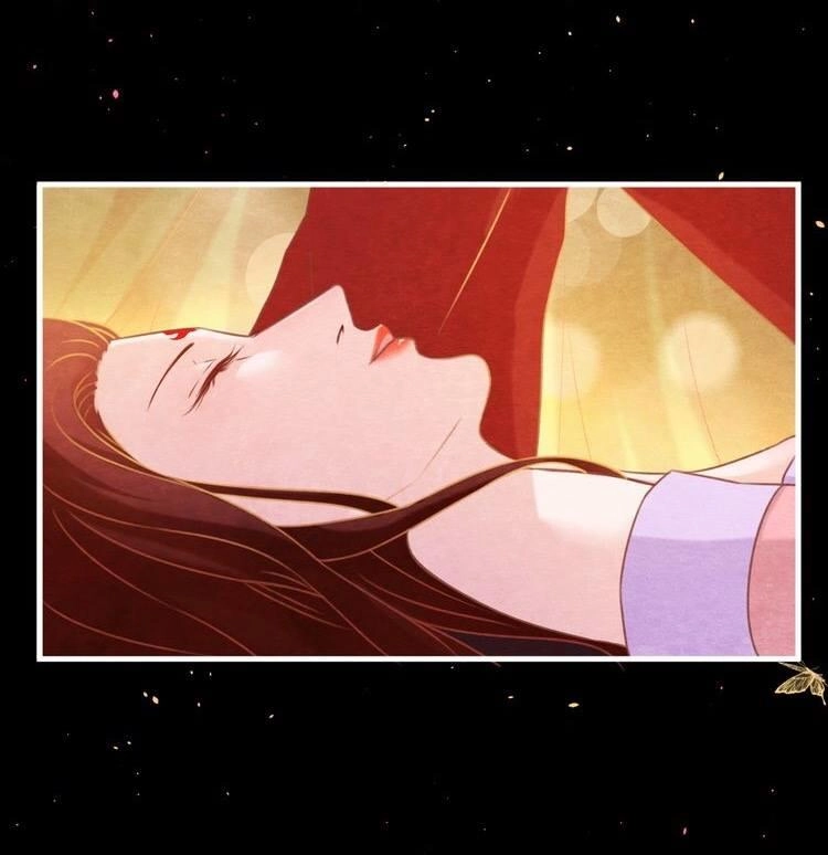 Phượng Hoàng Chapter 3 - 45