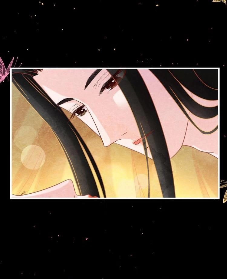 Phượng Hoàng Chapter 3 - 46