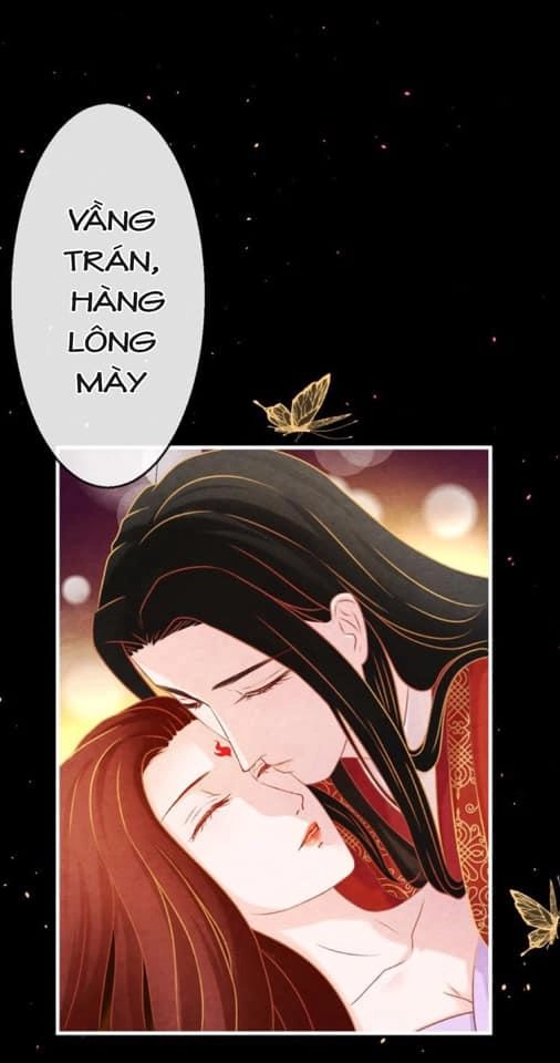 Phượng Hoàng Chapter 3 - 47