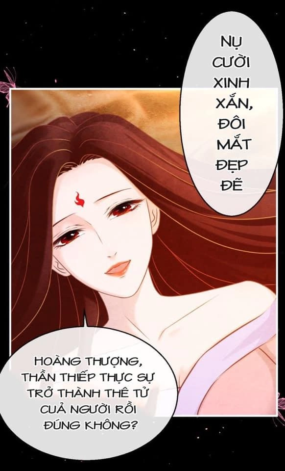 Phượng Hoàng Chapter 3 - 48