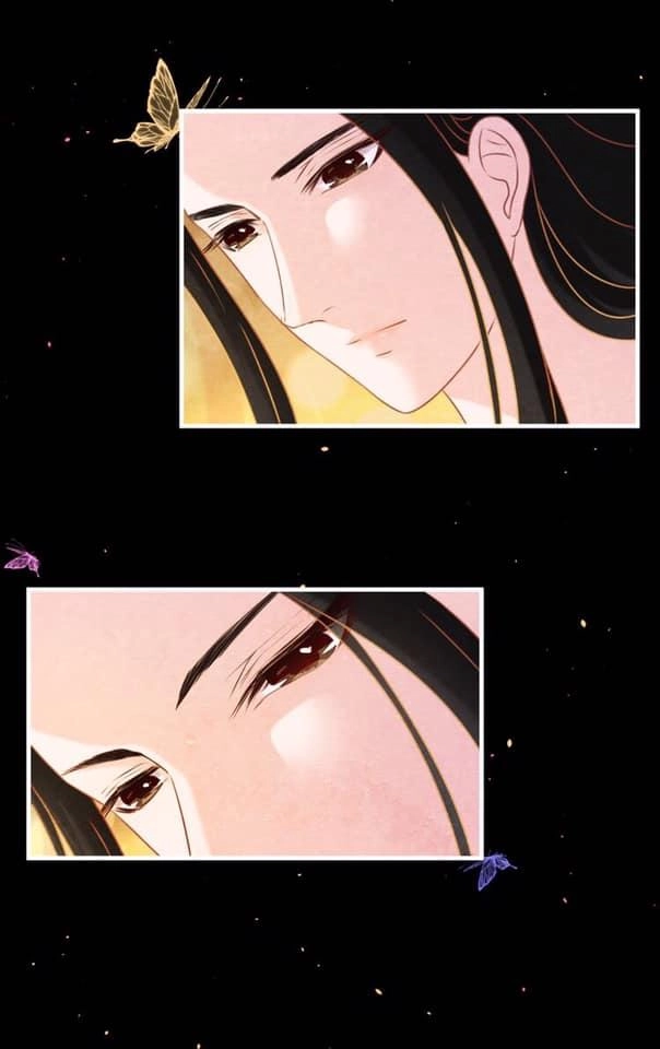 Phượng Hoàng Chapter 3 - 49