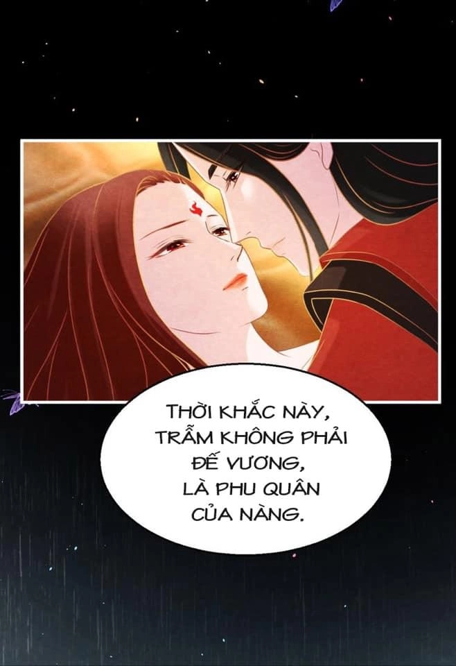 Phượng Hoàng Chapter 3 - 50