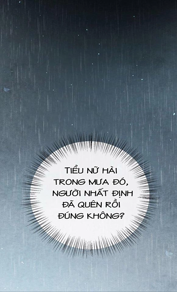 Phượng Hoàng Chapter 3 - 51