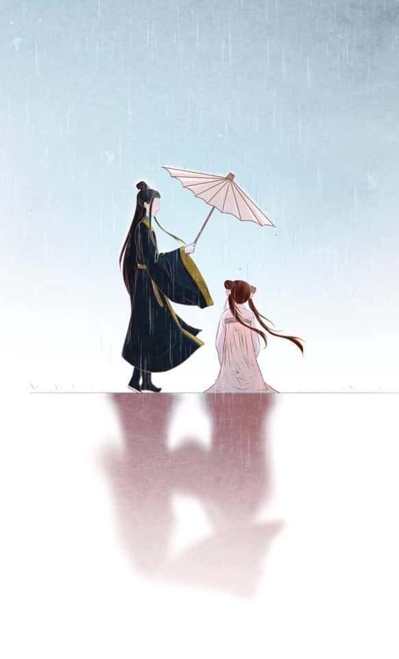 Phượng Hoàng Chapter 3 - 52