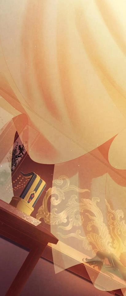 Phượng Hoàng Chapter 3 - 54