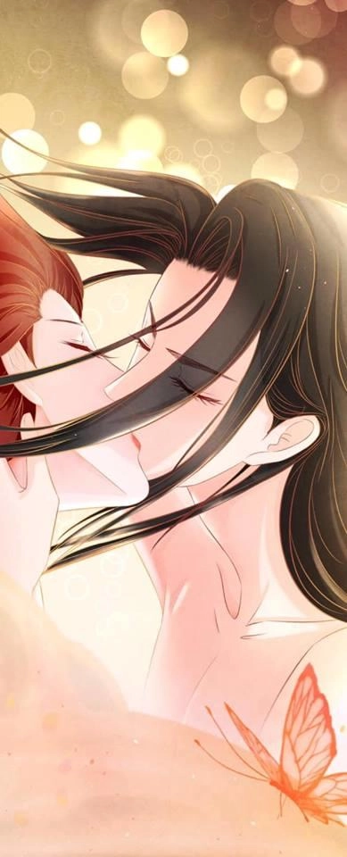 Phượng Hoàng Chapter 3 - 55