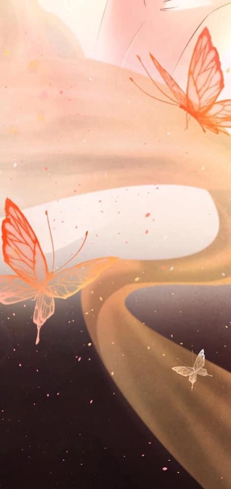 Phượng Hoàng Chapter 3 - 56