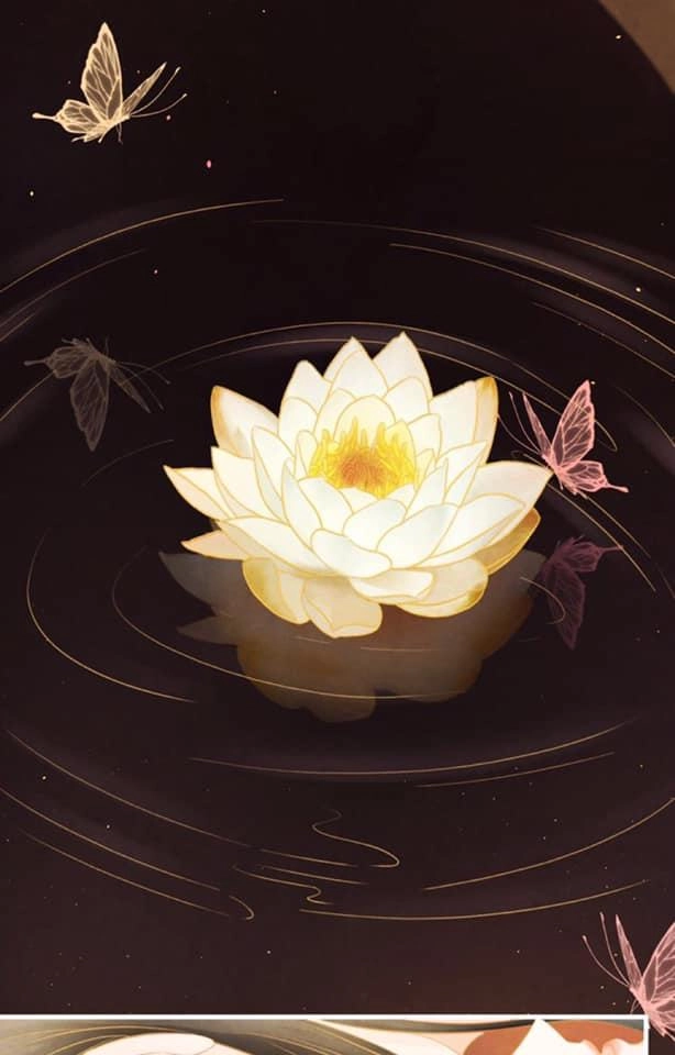 Phượng Hoàng Chapter 3 - 57