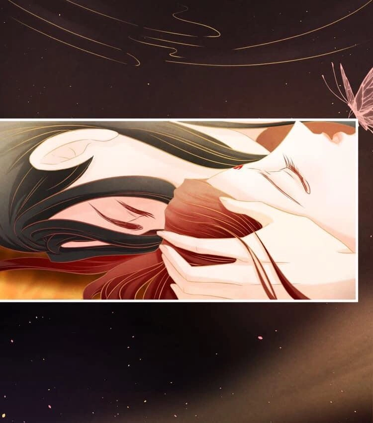 Phượng Hoàng Chapter 3 - 58