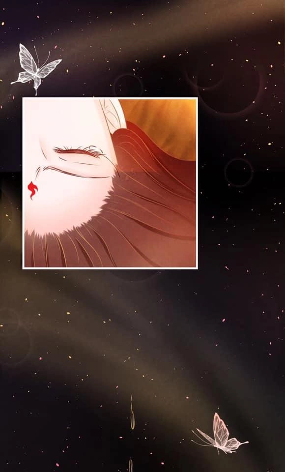 Phượng Hoàng Chapter 3 - 59